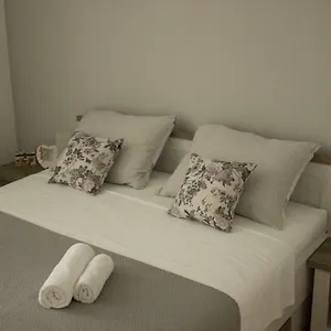 Apartment Sofija, Zadar