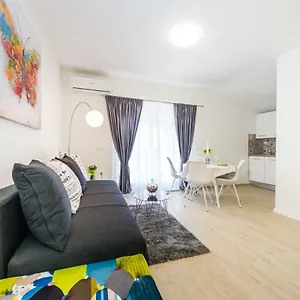 Maras Zadar